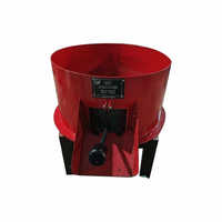 Organic Fertilizer Granulator Making Machine 1Ton Per Hour