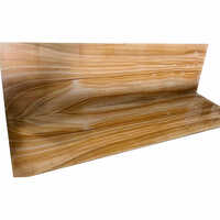 Wooden Granite