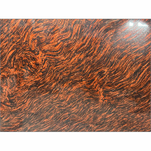 Tiger Granite