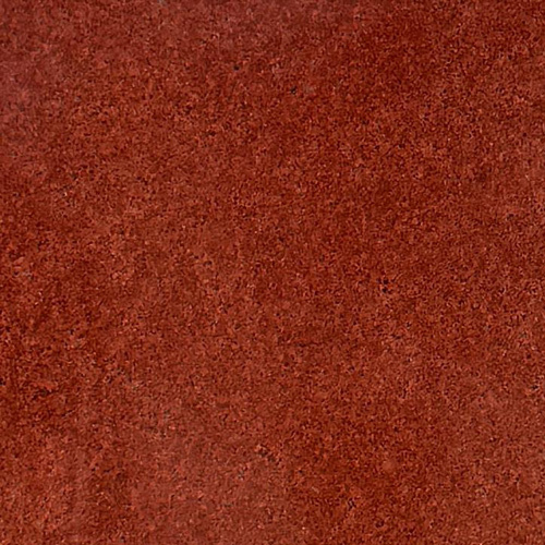 Lakha Red Granite - Application: Commercial