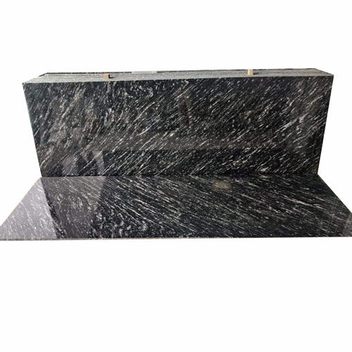 Black Marcino Granite