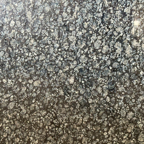 Dimond Blue Granite