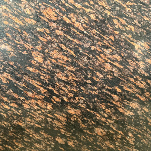 Cateyes Granite