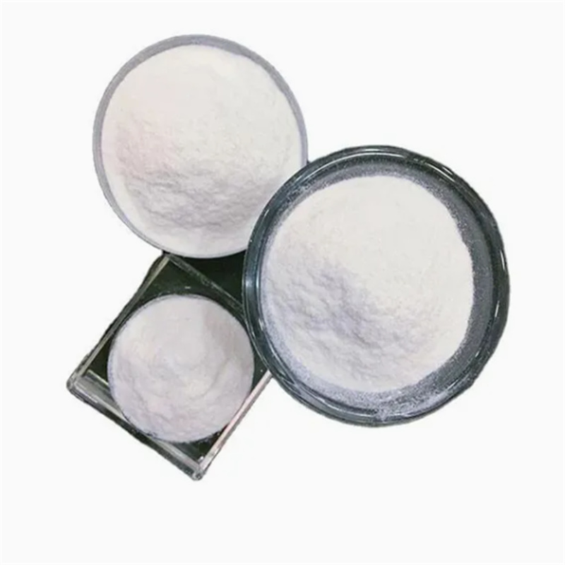 Cosmtic Peptides Hexapeptide-9/Collaxyl CAS 1228371-11-6