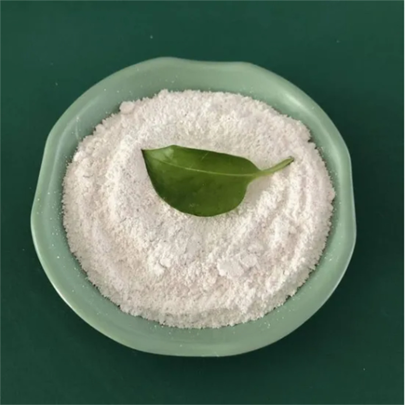 Hydrolyzed Collagen Peptides Powder1228371-11-6 - Physical Form: Powder