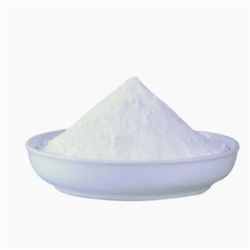 Hydrolyzed Collagen Peptides Powder1228371-11-6 - Physical Form: Powder