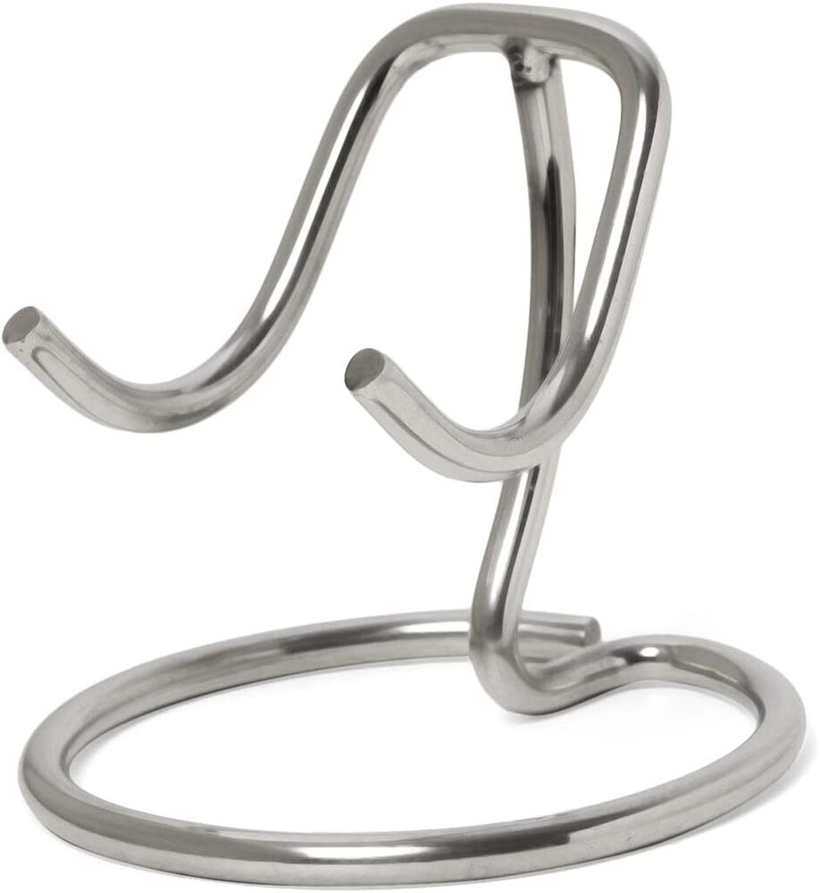 Bradd Heart keepsake Urn with Screw Lid