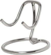 Bradd Heart keepsake Urn with Screw Lid