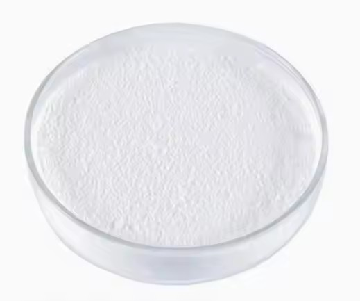 High purity Citric Acid Monohydrate CAS 77-92-9