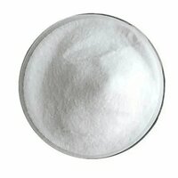 6ba - 6 Benzylaminopurine