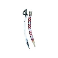 Decorative Wedding Metal Sword - Dimension (l*w*h): Different Available