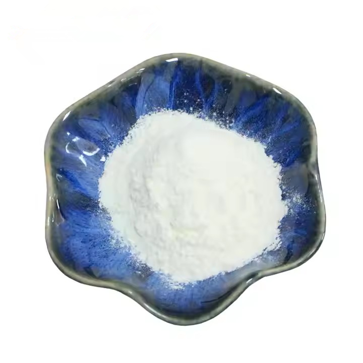 Eusolex 9020 Sunscreen Avobenzone Cas 70356-09-1 - Grade: Industrial Grade