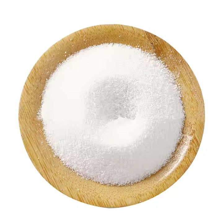 99% Choline Chloride Cas 67-48-1 - Density: ~1.02A 1.1 Gram Per Cubic Centimeter(G/Cm3)