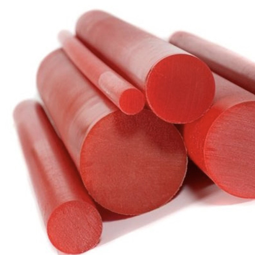 Pu Sheet Rod - Application: Construction