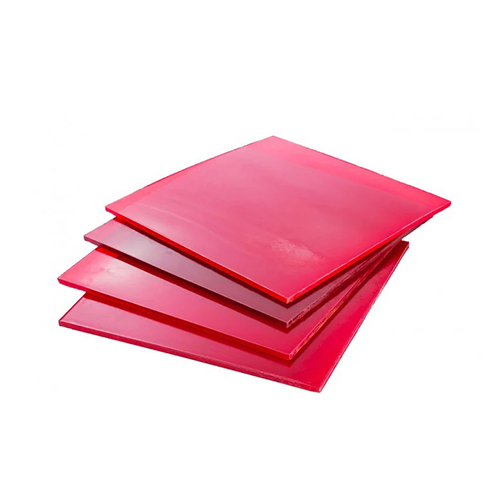 PU Sheet