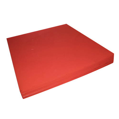 PU Sheet
