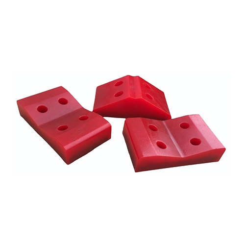 PU Block