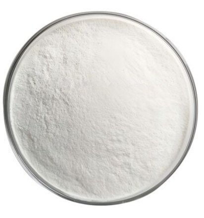 Potassium Hydroxide KOH CAS 1310-58-3 