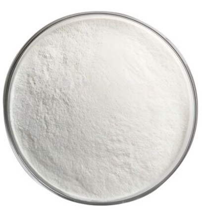 Potassium Hydroxide Koh Cas 1310-58-3 - Density: 2.04 Gram Per Cubic Centimeter(G/Cm3)