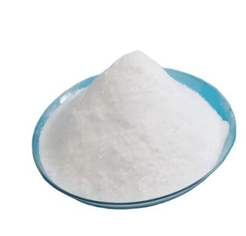 Potassium Hydroxide KOH CAS 1310-58-3 