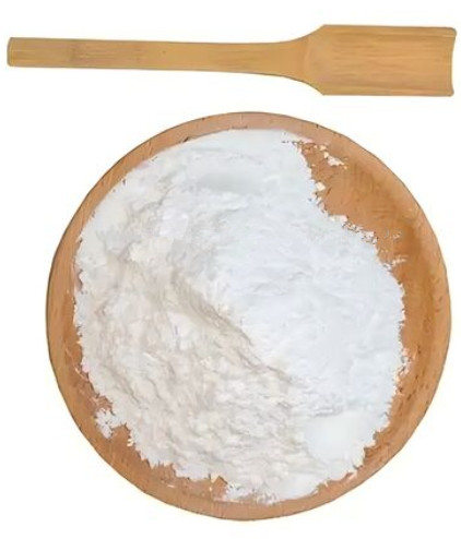 Potassium Hydroxide Koh - Solid And Liquid Forms Strong Alkaline Highly Soluble In Water Food Grade For Processing And Cleaning