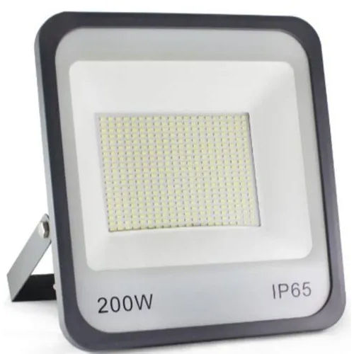 200W Led Flood Light - Ip Rating: Ip67