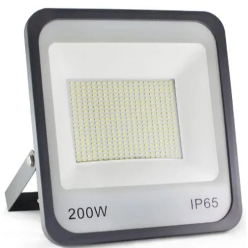 200W LED Flood Light