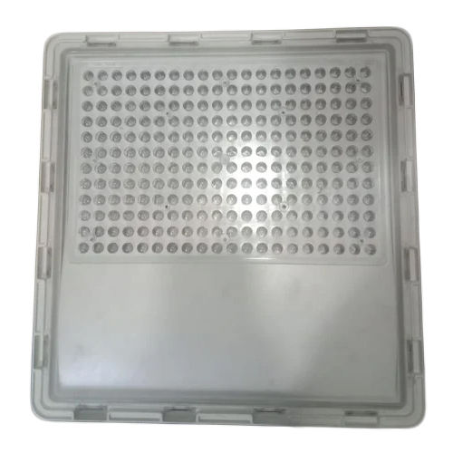 Syska Led Flood Light - Ip Rating: Ip65