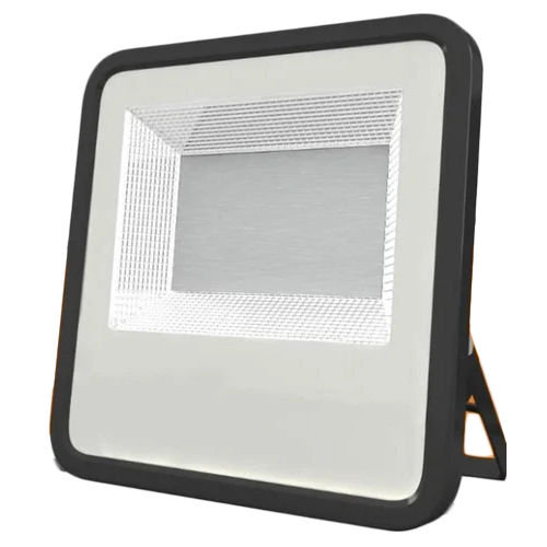 Slim Led Flood Light - Ip Rating: Ip67