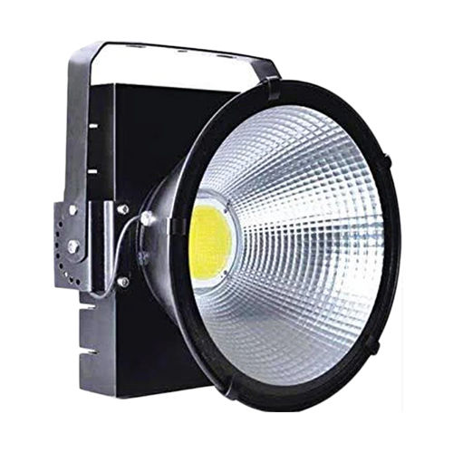 400W Led Blinder Light - Ip Rating: Ip67