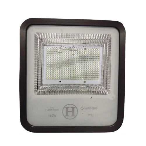 Metal Halide LED Flood Light