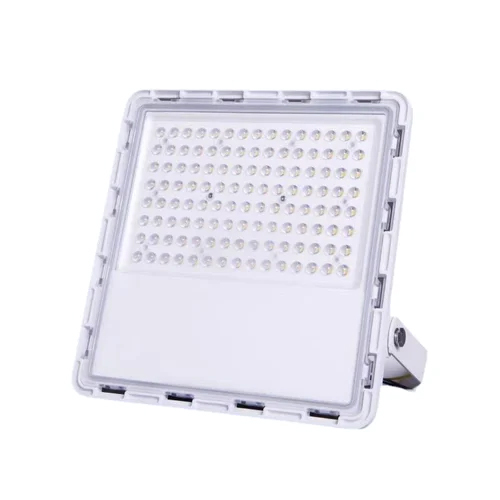 LED Lences Flood Light