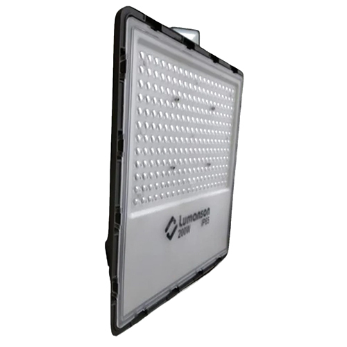 LMFLGM200W LED Flood Light