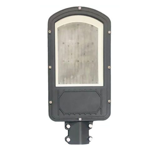 50W Lms Tfr Led Street Light - Ip Rating: Ip65