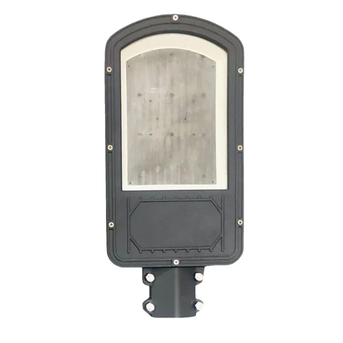 50W LMS TFR LED Street Light