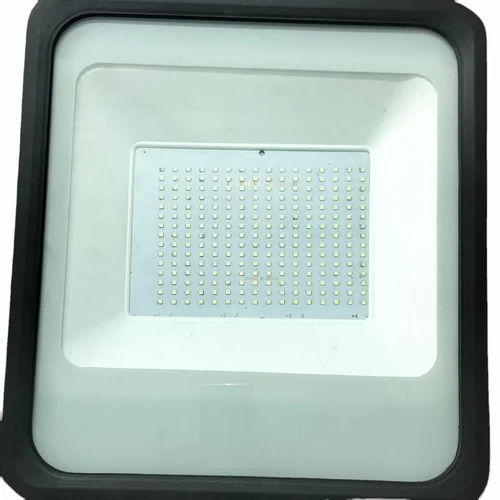 Outdoor Led Street Light - Ip Rating: Ip66