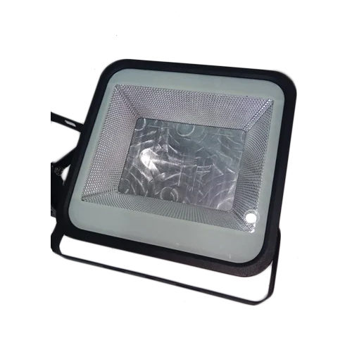 150W Led Flood Light Fixtures - Material: Aluminium