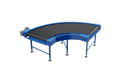 SMD Belt Conveyor