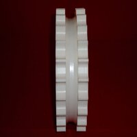 SPROCKET Drive