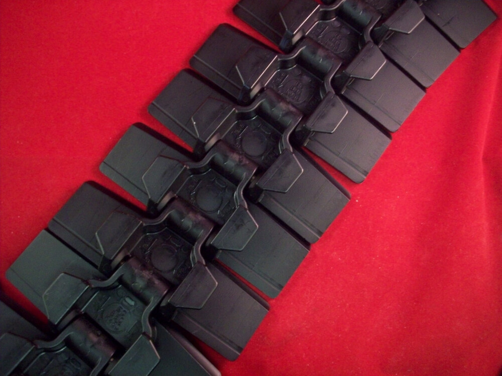 Chain Anti Static