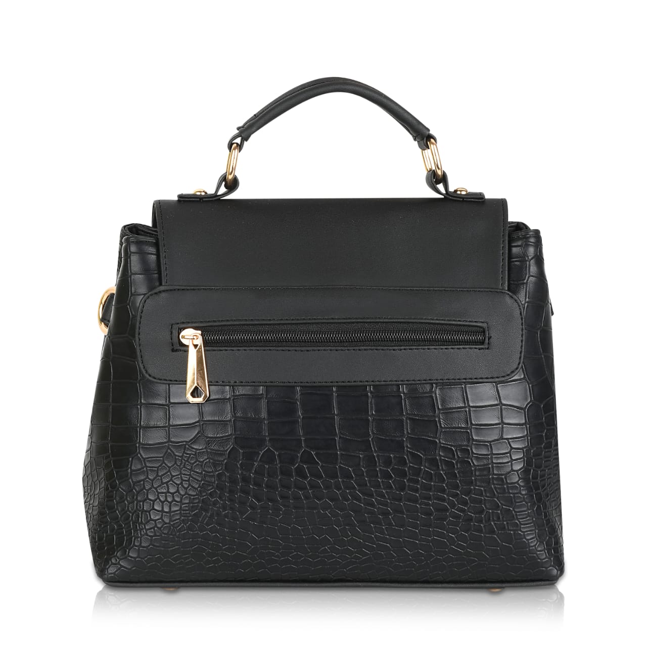 SENTINEL Women Crossbody Sling Bag/ Sling Bag for Girls/ Women Shoulder Bags/ Crossbody sling bag