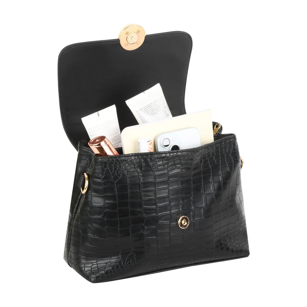 SENTINEL Women Crossbody Sling Bag/ Sling Bag for Girls/ Women Shoulder Bags/ Crossbody sling bag