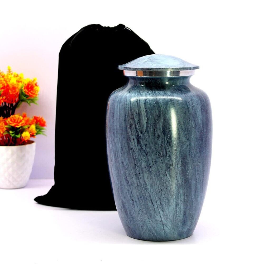 Adult Cremation Urn for Ashes Funeral Urns Supplies