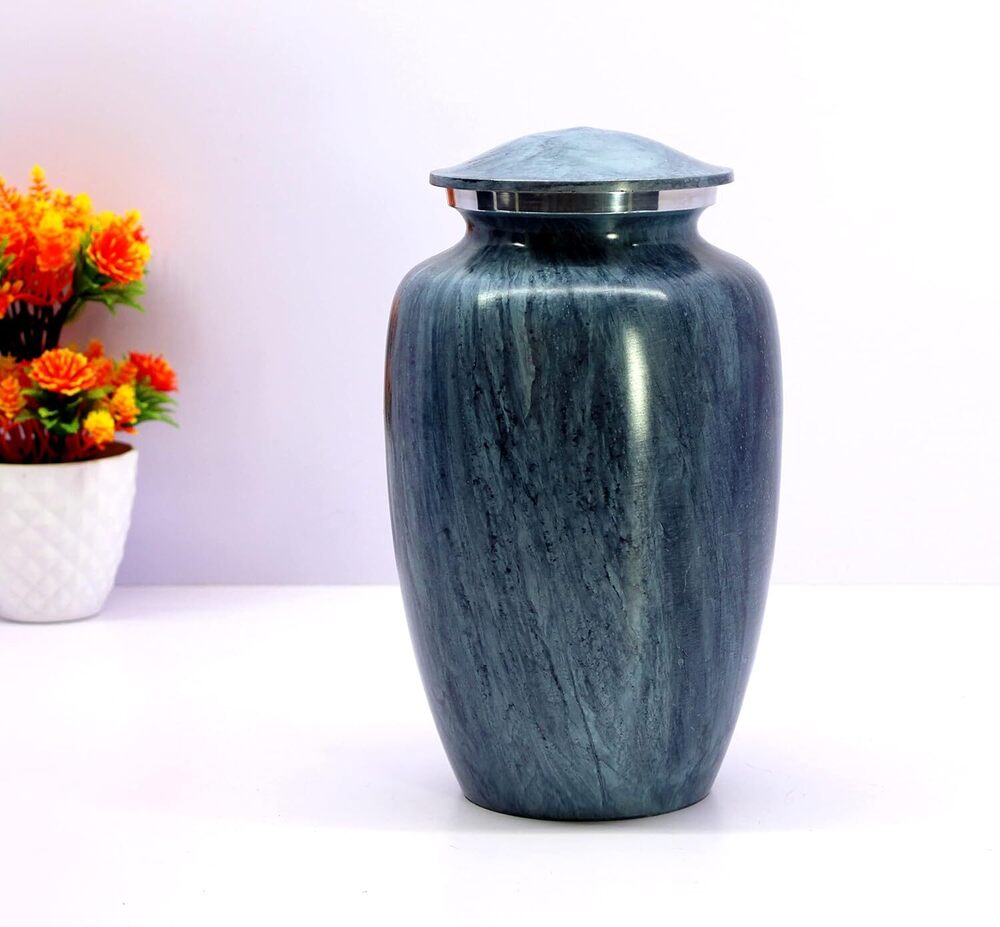Adult Cremation Urn for Ashes Funeral Urns Supplies