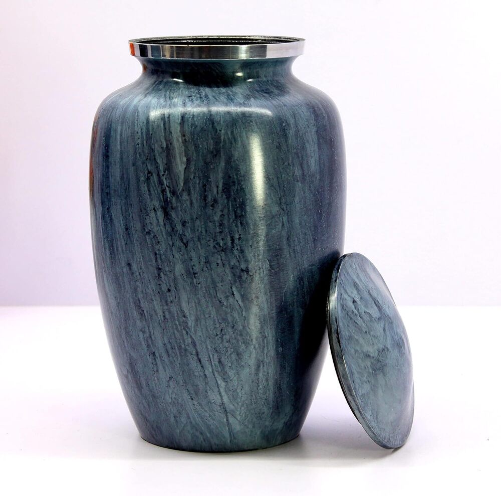 Adult Cremation Urn for Ashes Funeral Urns Supplies