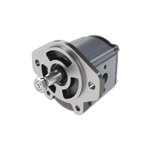 Lumi Gear Pump