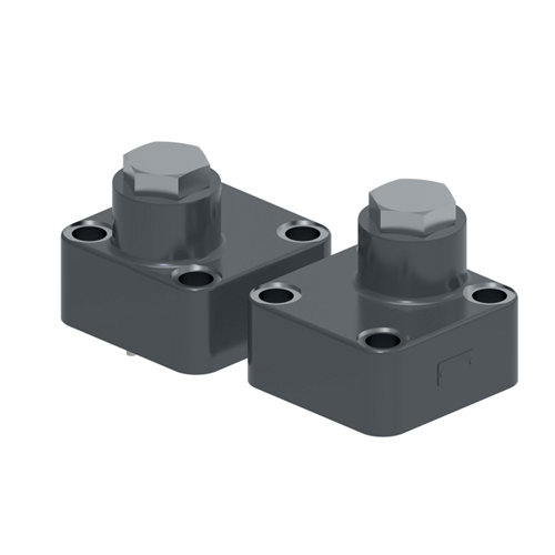 Check Valve