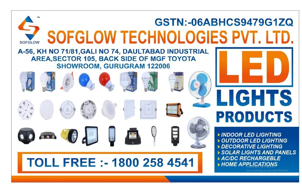 12w Led  inverter Tube Light MCPCB DRIVER