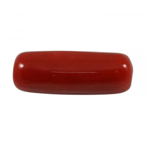 Desi Red Coral (Moonga)