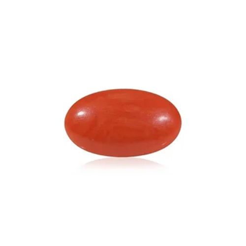 Desi Red Coral (Moonga)